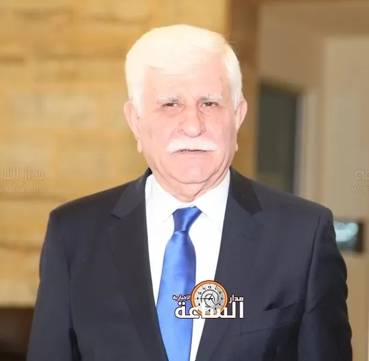 مدار الساعة,مقالات