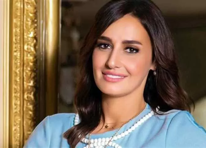 مدار الساعة,أخبار ثقافية