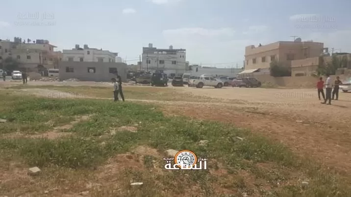 مدار الساعة,Video,فيديو,أخبار الأردن,اخبار الاردن