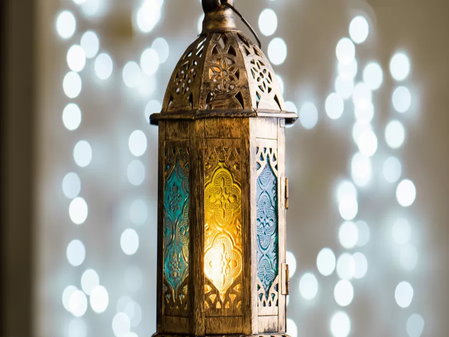 مدار الساعة,شؤون دينية,دائرة الإفتاء العام