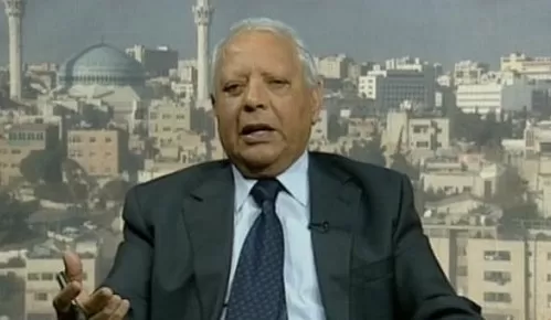 مدار الساعة,مقالات مختارة,الملك عبدالله الثاني