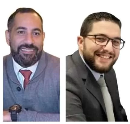 مدار الساعة,أخبار الجامعات الأردنية,كورونا