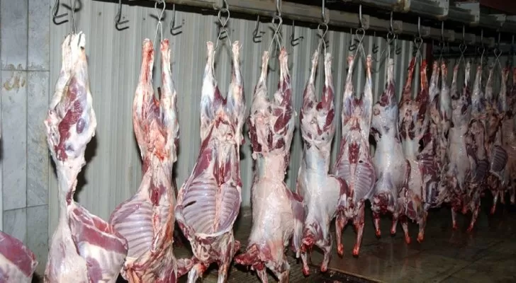 مدار الساعة,أخبار الأردن,اخبار الاردن