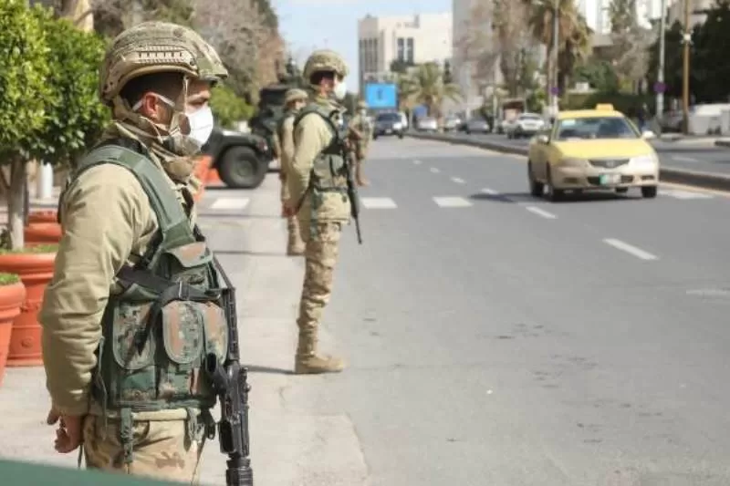 مدار الساعة,أخبار الأردن,اخبار الاردن