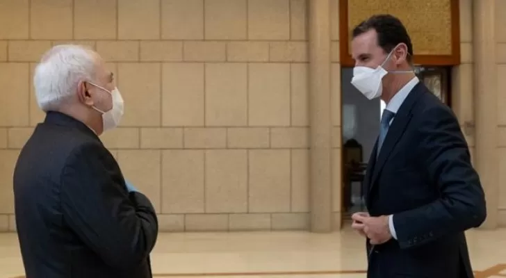 مدار الساعة,أخبار عربية ودولية,كوفيد 19,كورونا,الأمم المتحدة