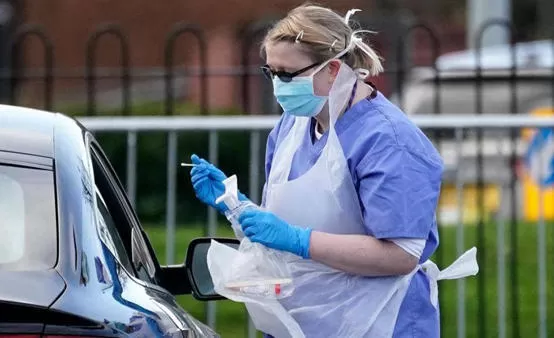 مدار الساعة,أخبار عربية ودولية,كورونا