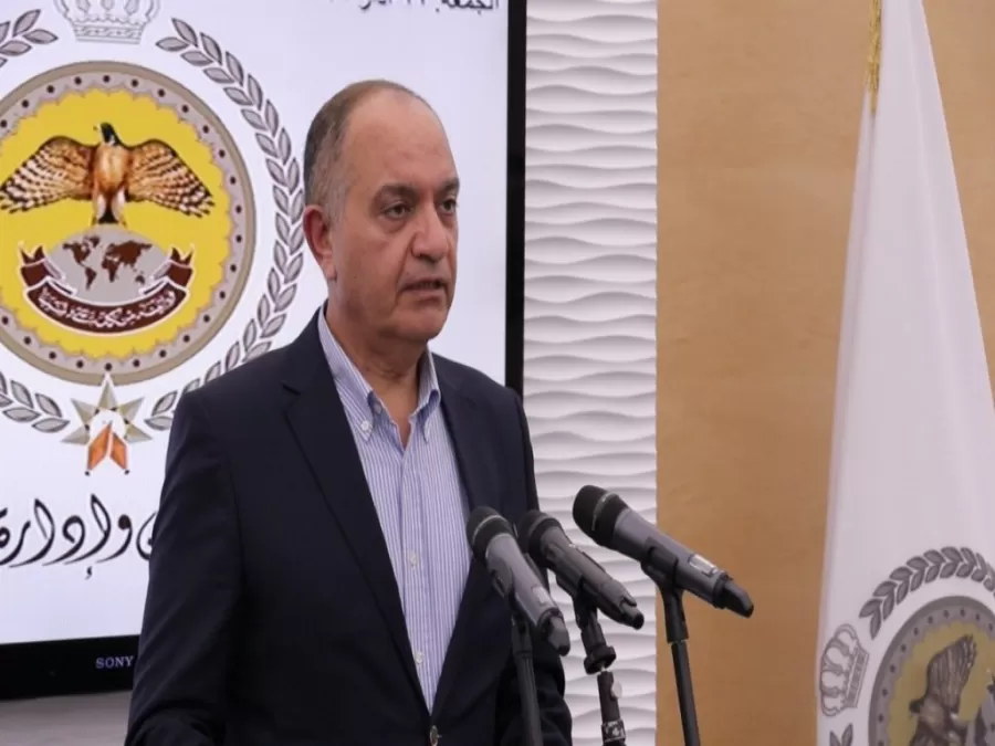 مدار الساعة,أخبار الأردن,اخبار الاردن