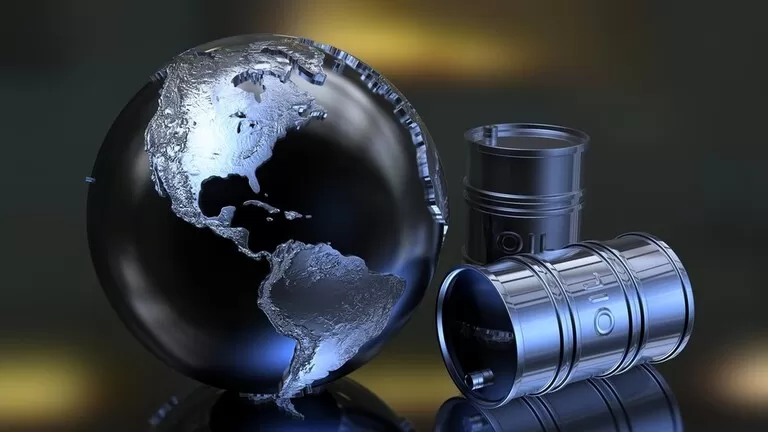 مدار الساعة,أخبار اقتصادية