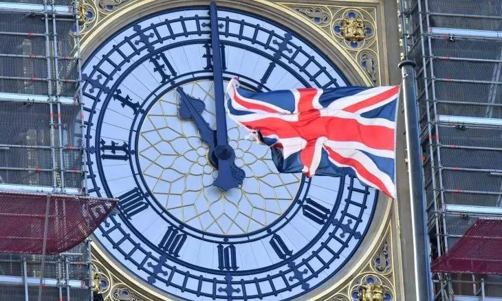 مدار الساعة,أخبار عربية ودولية,كورونا,مواقع التواصل الاجتماعي