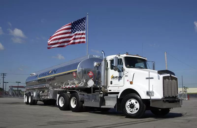 مدار الساعة,أخبار اقتصادية,أسعار النفط