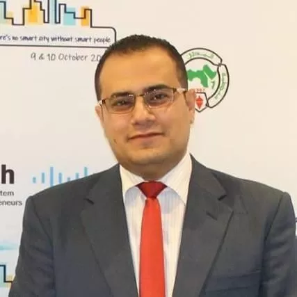 مدار الساعة,أخبار المجتمع الأردني