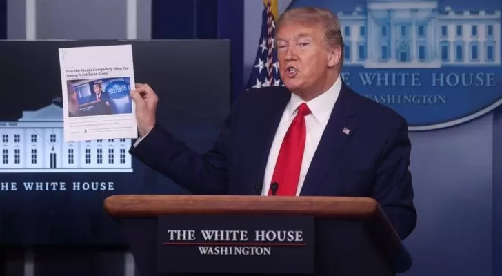 مدار الساعة,أخبار عربية ودولية,كورونا