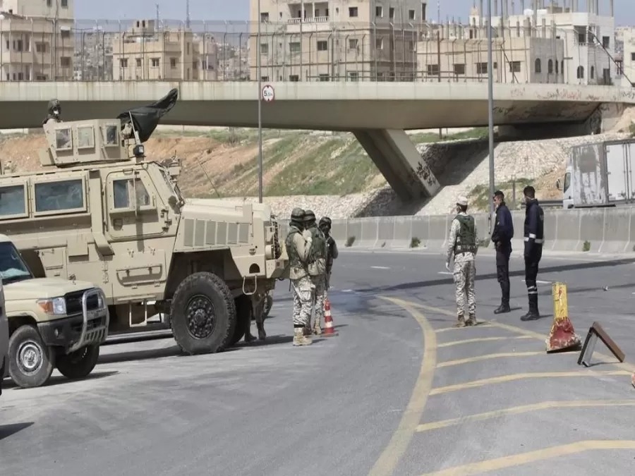 مدار الساعة,أخبار خفيفة ومنوعة,كورونا