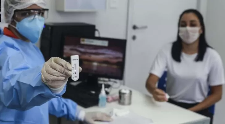 مدار الساعة,أخبار عربية ودولية,كورونا