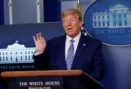 مدار الساعة,أخبار اقتصادية,المملكة العربية السعودية