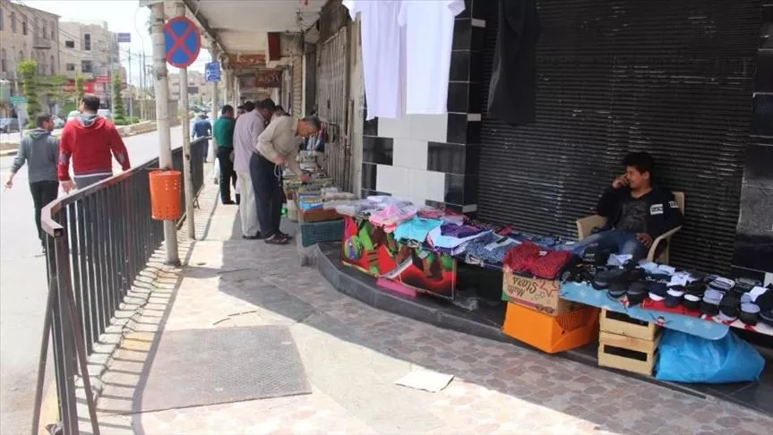 مدار الساعة,أخبار الأردن,اخبار الاردن,كورونا