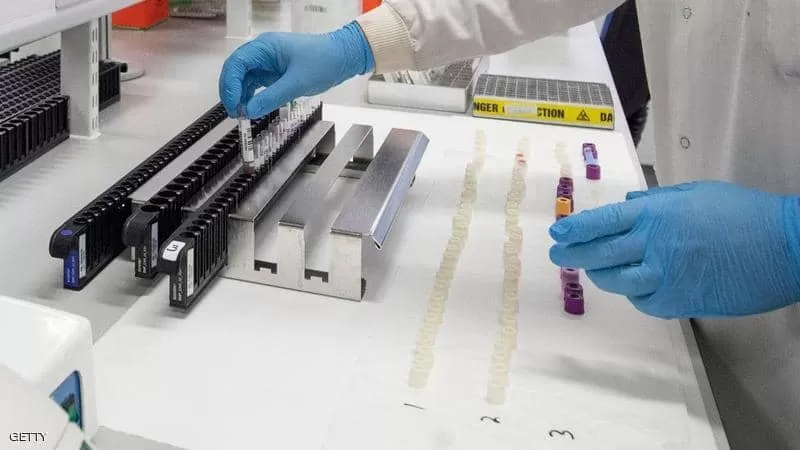 مدار الساعة,أخبار عربية ودولية,كورونا