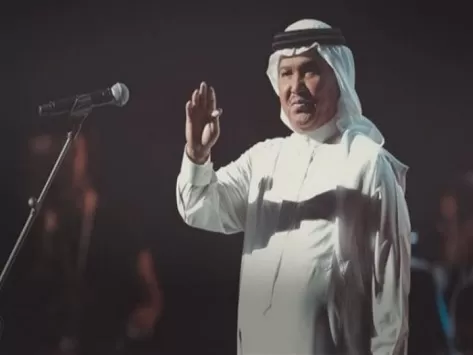 مدار الساعة,أخبار ثقافية,وسائل التواصل الاجتماعي