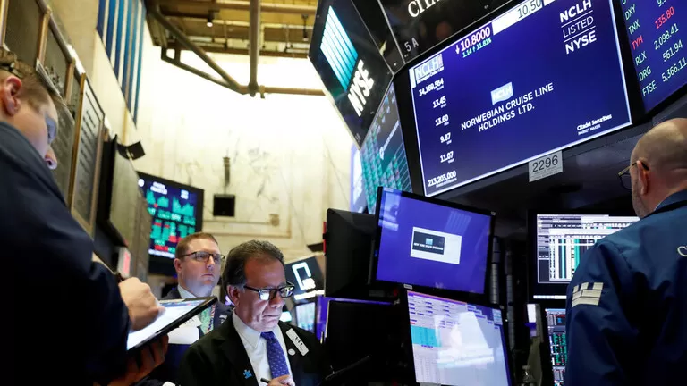 مدار الساعة,أخبار اقتصادية,كورونا,أوبك