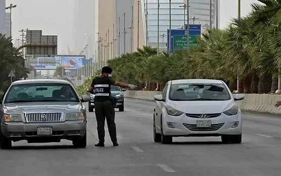 مدار الساعة,أخبار عربية ودولية,كورونا,وزارة الداخلية,وزارة الصحة,الملك سلمان