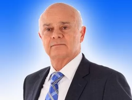 مدار الساعة,أخبار الأردن,اخبار الاردن,الملك عبدالله الثاني,كورونا,وزارة الصحة,الخدمات الطبية الملكية,الجيش العربي