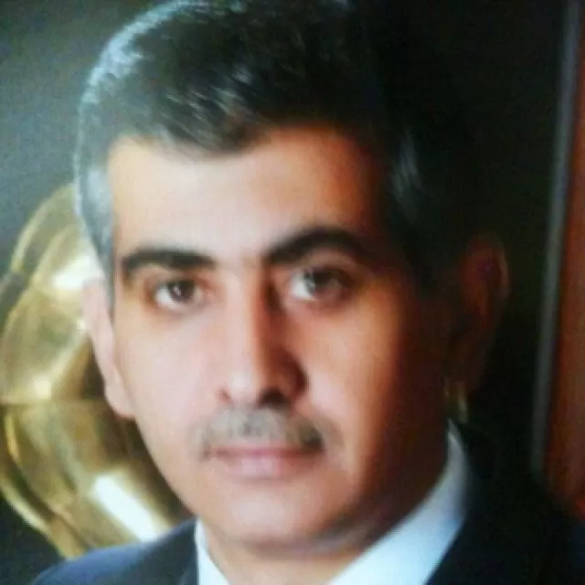 مدار الساعة,مقالات,القوات المسلحة,الجيش العربي