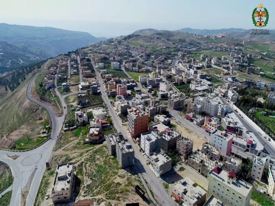 مدار الساعة,أخبار الأردن,اخبار الاردن