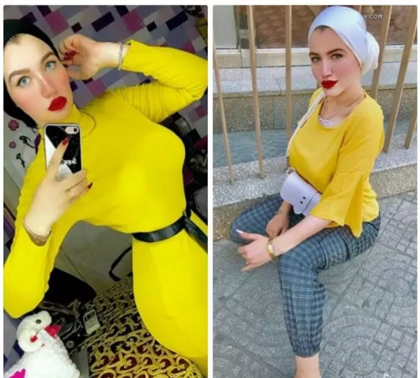 مدار الساعة,أخبار عربية ودولية,كورونا