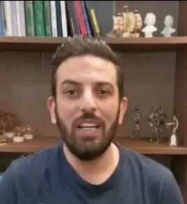 مدار الساعة,أخبار الجامعات الأردنية,كورونا