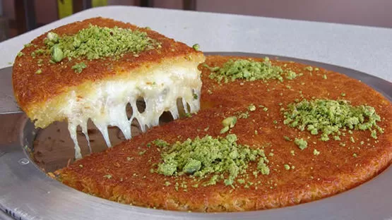 مدار الساعة,أخبار اقتصادية,كورونا,غرفة تجارة الأردن