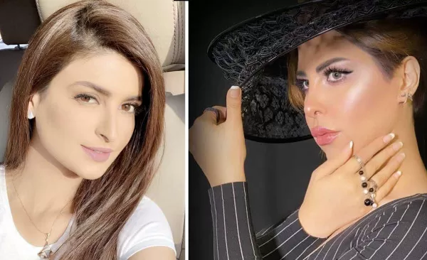 مدار الساعة,أخبار ثقافية,كورونا,أسعار النفط