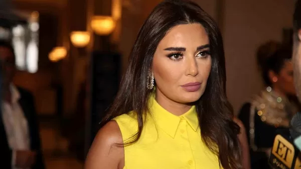 مدار الساعة,أخبار ثقافية,الملك سلمان,الإمارات العربية المتحدة