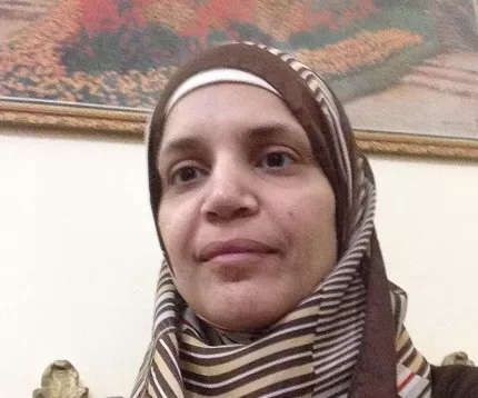 مدار الساعة,مقالات,كورونا,الضمان الاجتماعي