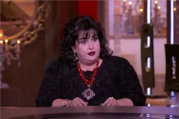 مدار الساعة,أخبار عربية ودولية,كورونا,كوفيد 19