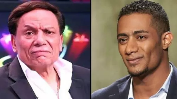 مدار الساعة,أخبار ثقافية