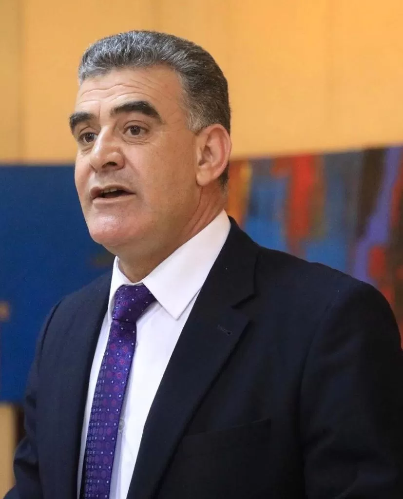 مدار الساعة,مقالات,كورونا,وزارة الثقافة,دائرة المكتبة الوطنية,المكتبة الوطنية