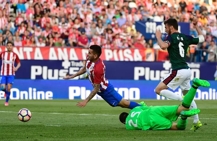 مدار الساعة,أخبار رياضية