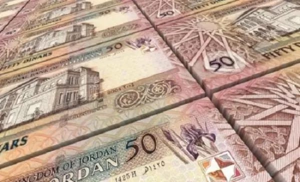 مدار الساعة,أخبار الأردن,اخبار الاردن,وزير التعليم العالي والبحث العلمي