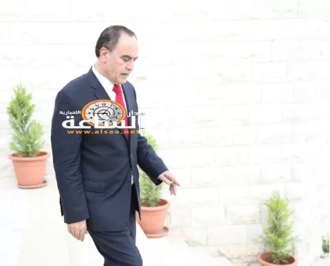 مدار الساعة,أخبار الأردن,اخبار الاردن,كورونا,وزارة الصحة