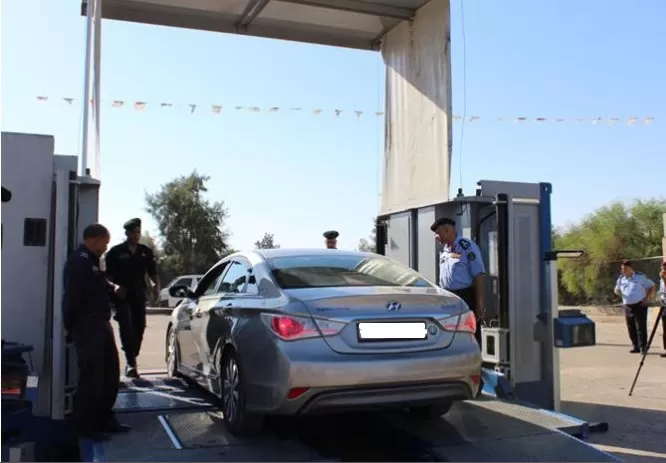 مدار الساعة,أخبار الأردن,اخبار الاردن,إدارة الترخيص,الإقامة والحدود,إدارة ترخيص السواقين والمركبات