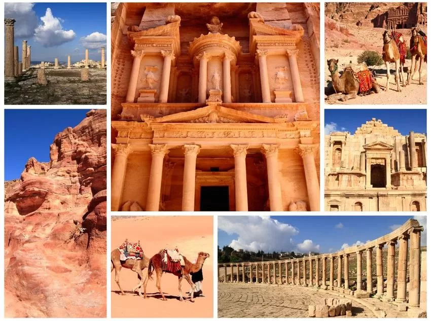 مدار الساعة,أخبار الأردن,اخبار الاردن,رئيس الوزراء