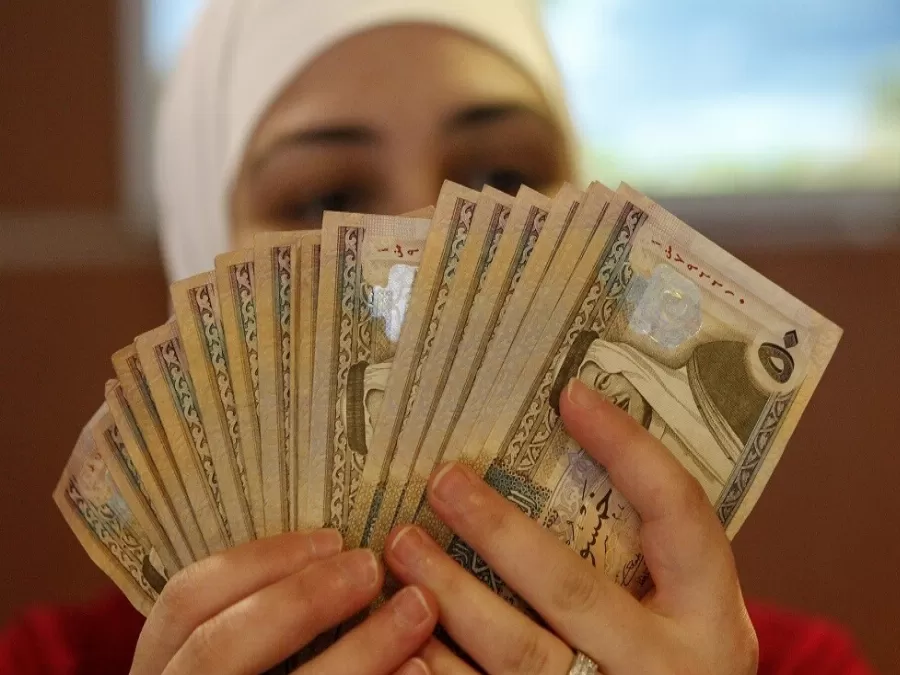 مدار الساعة,أخبار الأردن,اخبار الاردن,وزارة التربية والتعليم