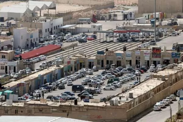 مدار الساعة,أخبار اقتصادية,المناطق الحرة