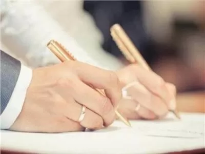 مدار الساعة,أخبار الأردن,اخبار الاردن,دائرة قاضي القضاة