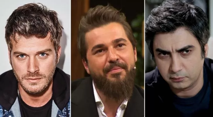 مدار الساعة,أخبار ثقافية,كورونا,مواقع التواصل الاجتماعي