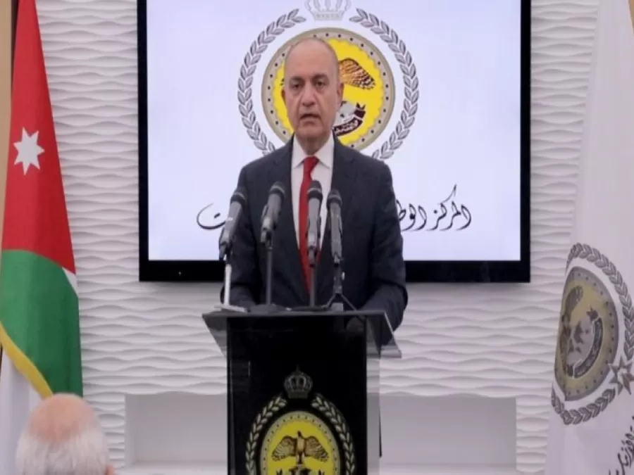 مدار الساعة,أخبار الأردن,اخبار الاردن,وزارة الخارجية وشؤون المغتربين,وزارة الصحة,وزارة الخارجية