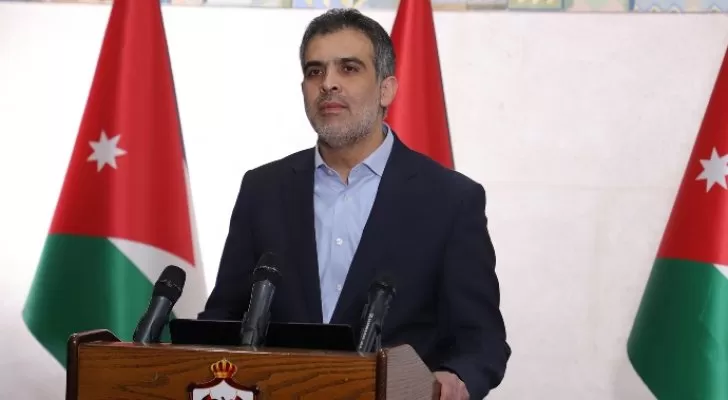 مدار الساعة,أخبار اقتصادية,كورونا,المؤسسة العامة للضمان الاجتماعي,الضمان الاجتماعي