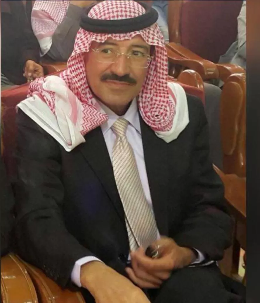 مدار الساعة,أخبار المجتمع الأردني,جامعة مؤتة