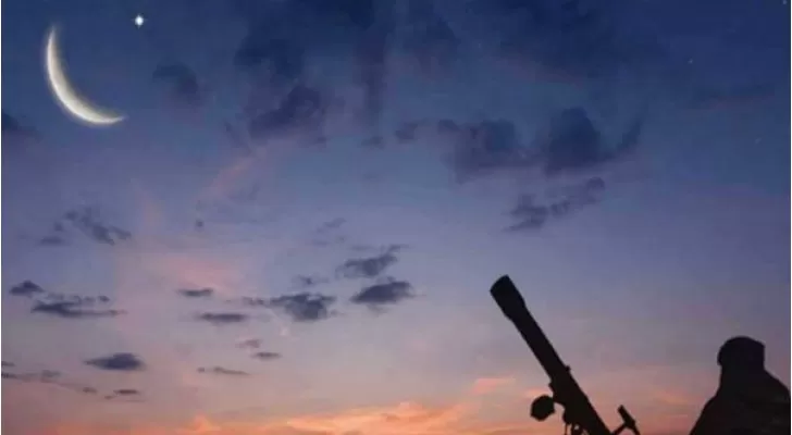 مدار الساعة,أخبار عربية ودولية