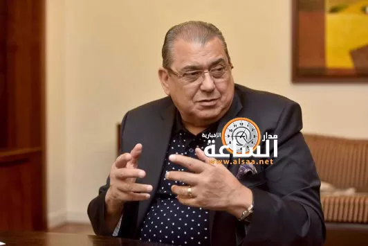 مدار الساعة,أخبار الأردن,اخبار الاردن